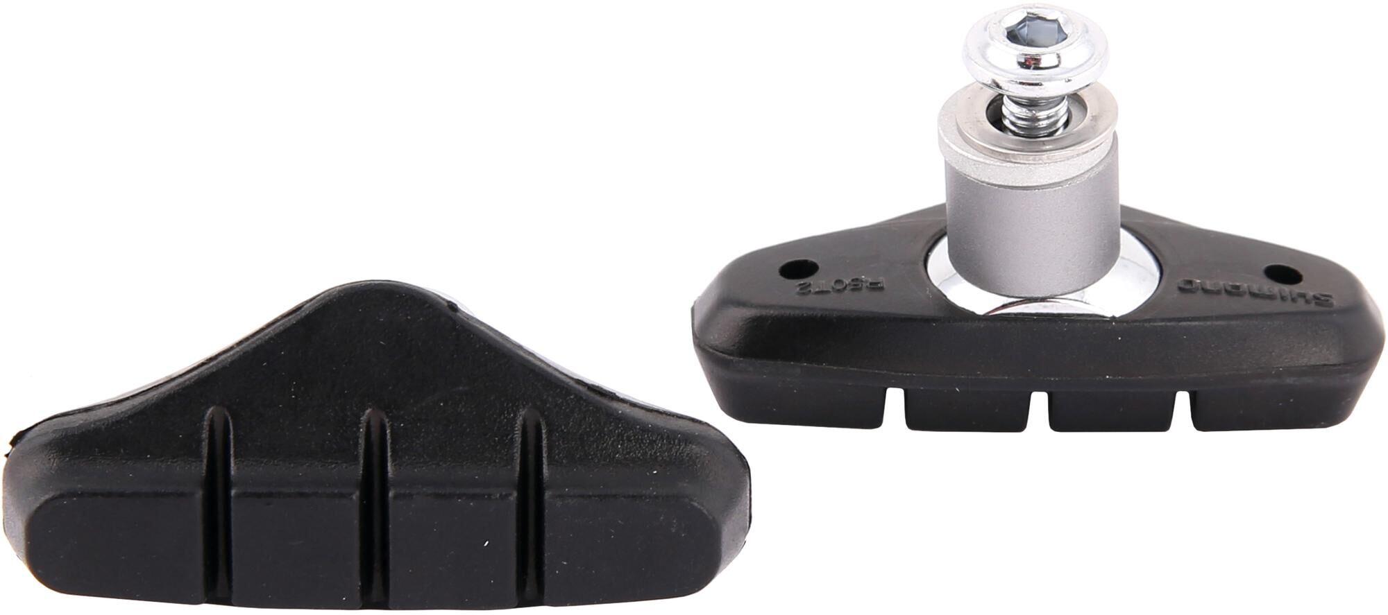 SHIMANO picture