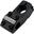 Merritt MKII Inaugural Topload Pipe BMX - 50mm - Negru