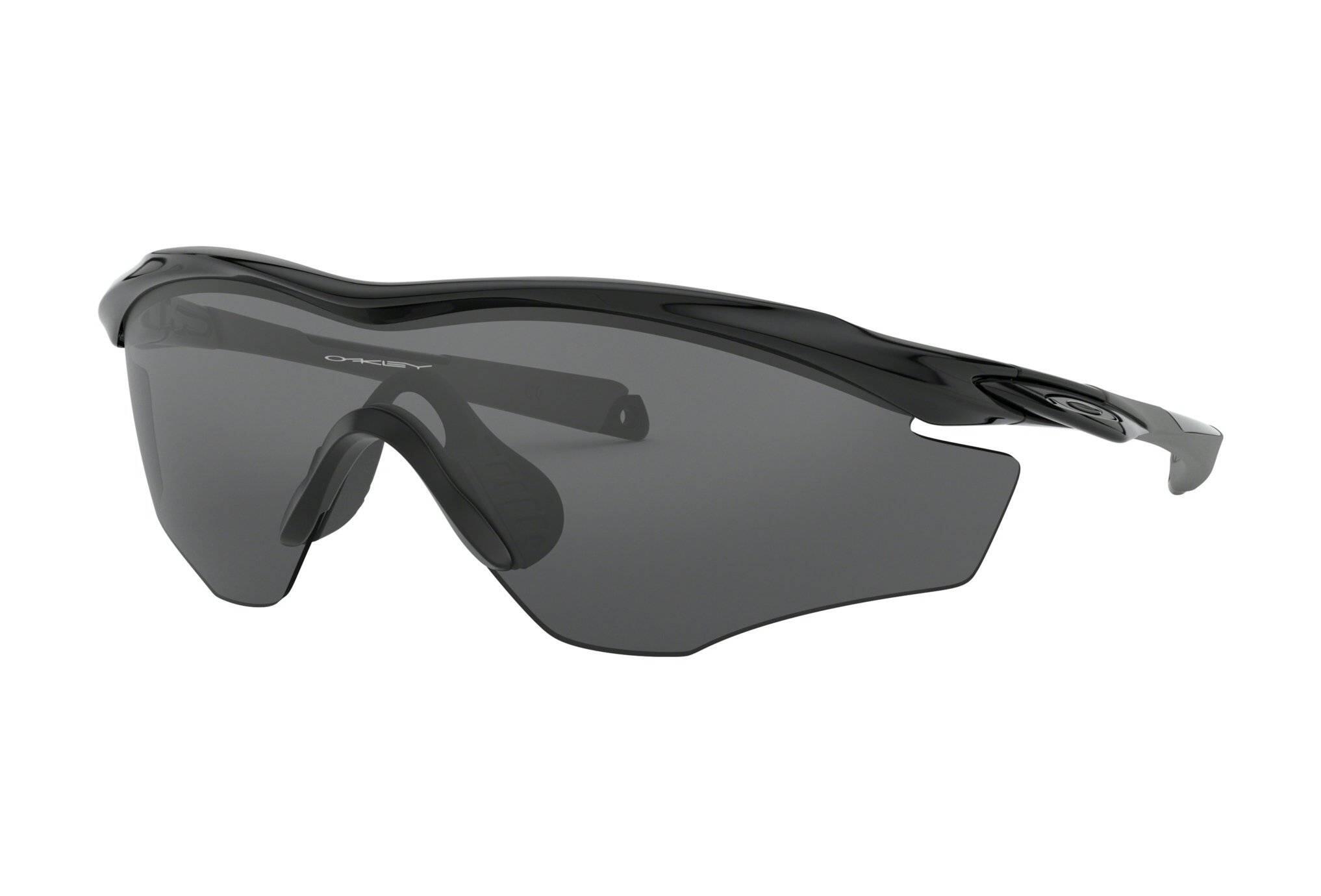 OAKLEY picture
