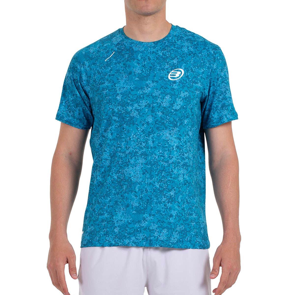 BULLPADEL picture