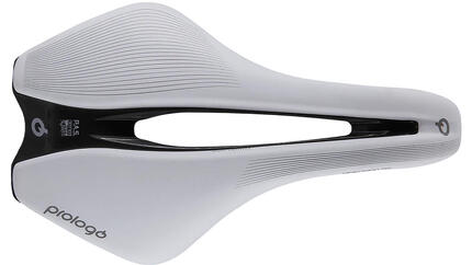 MTB Sattel Dimension R2, 245x153mm