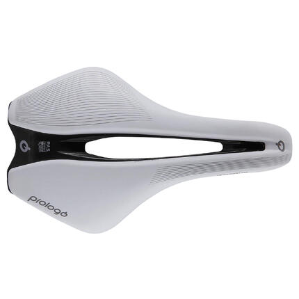 Siodełko MTB Dimension R2, 245 x 153 mm