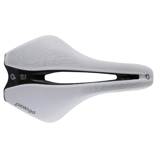 Siodełko MTB Dimension R2, 245 x 153 mm