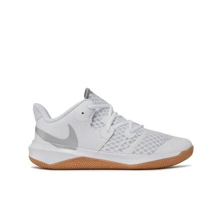 Buty siatkarskie NIKE UNISEX HYPERSPEED COURT SE 45