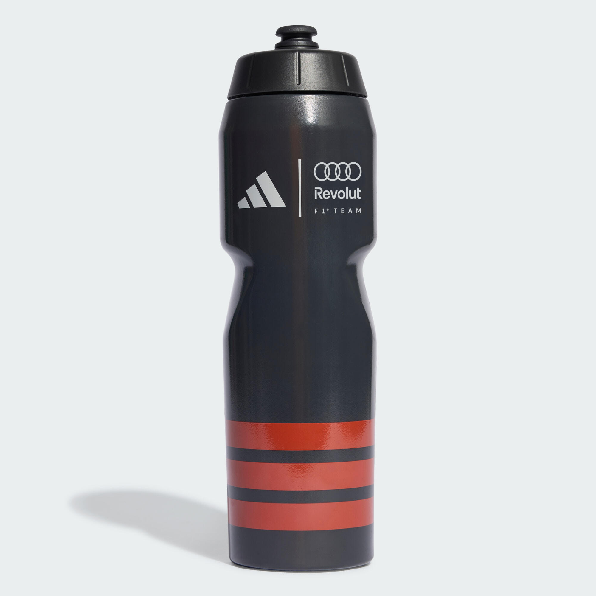 GOURDE AUDI REVOLUT F1 TEAM DNA 5/5