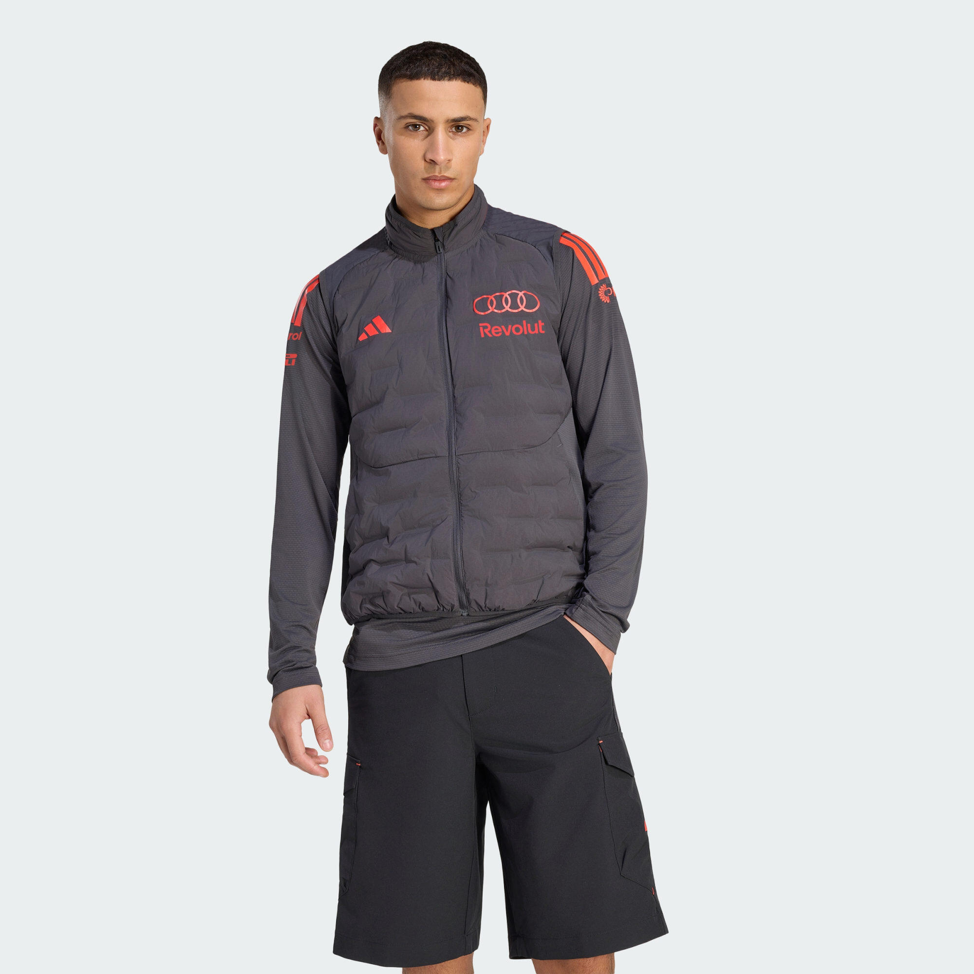 ADIDAS picture