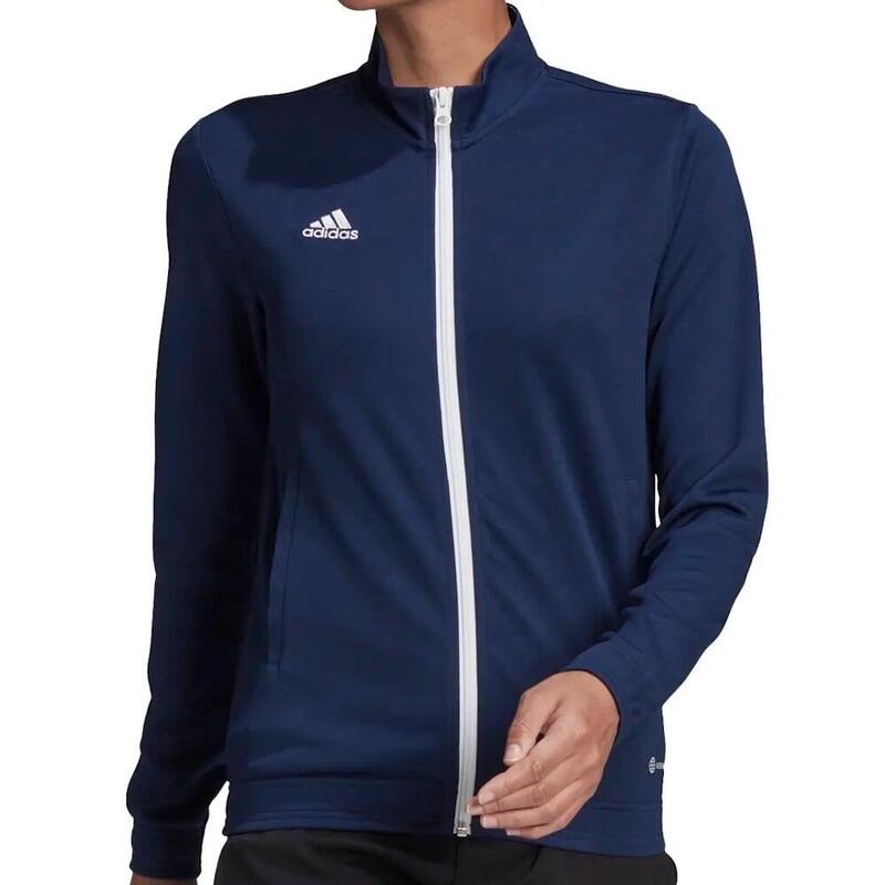 5ec28cf2-0346-44e3-90f8-24b9f1ddc335_c145