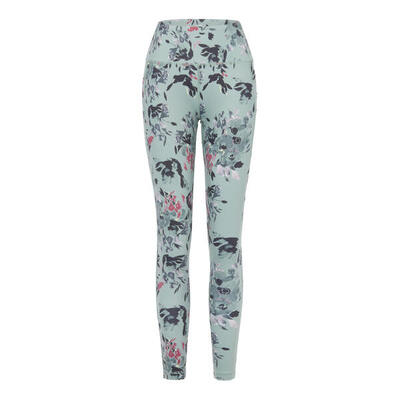 Leggings da donna Dare 2B Influential II