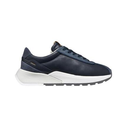 Sneakersy Geox Metropoli