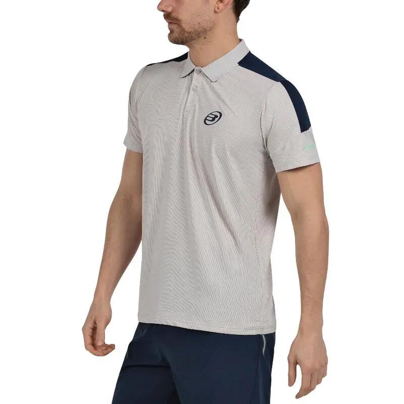 Polo Bullpadel Mijas 4/7
