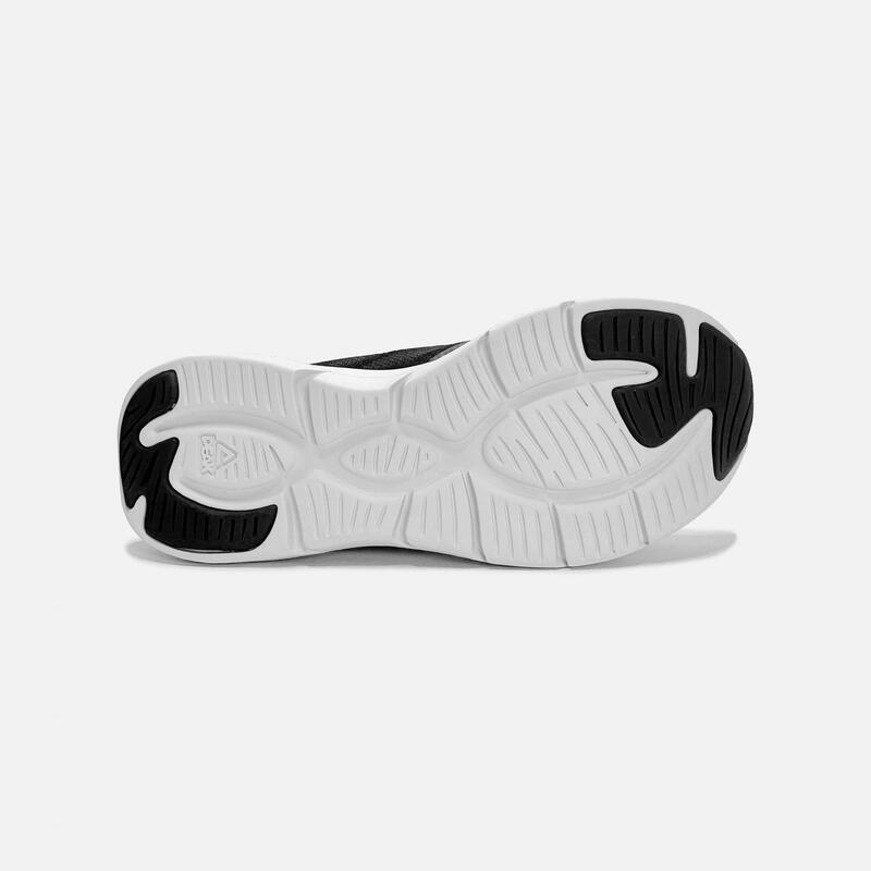 Pantofi sport PEAK Flyii VII barbati negru