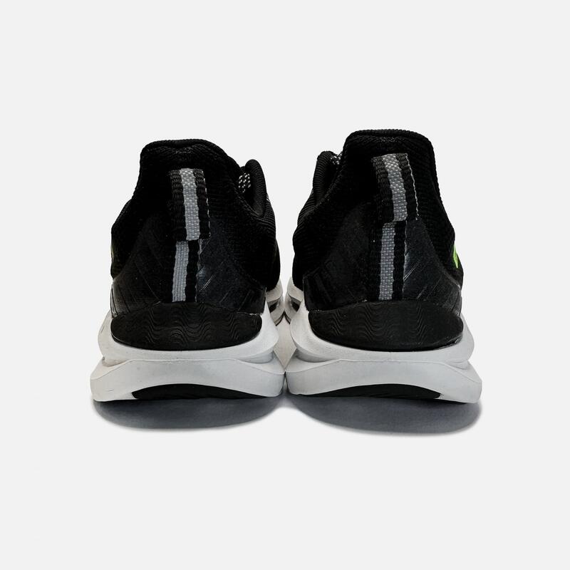 Pantofi sport PEAK Flyii VII barbati negru