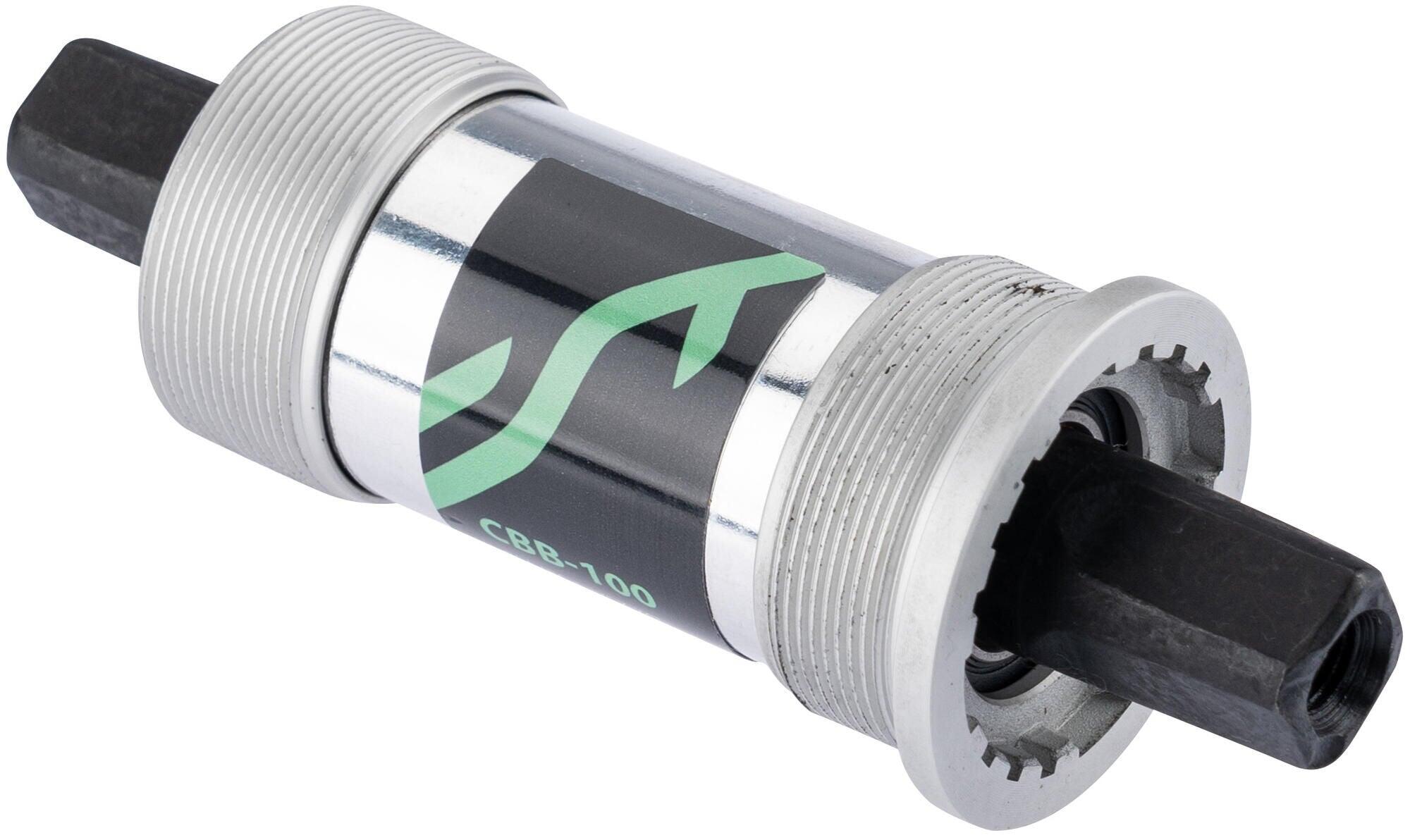 CONTEC CBB-100 suport 118 mm BSA JIS