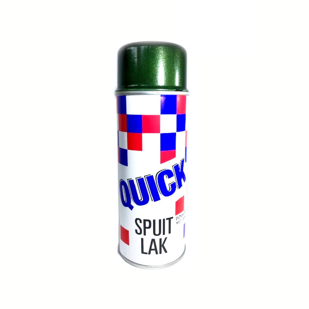 QT CYCLETECH picture
