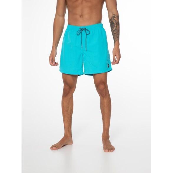 Short da spiaggia Protest Faster 4/7