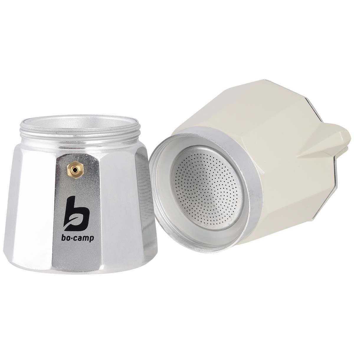 Urban Outdoor collection - Percolator - Teighmouth - 6 Kops 3/3