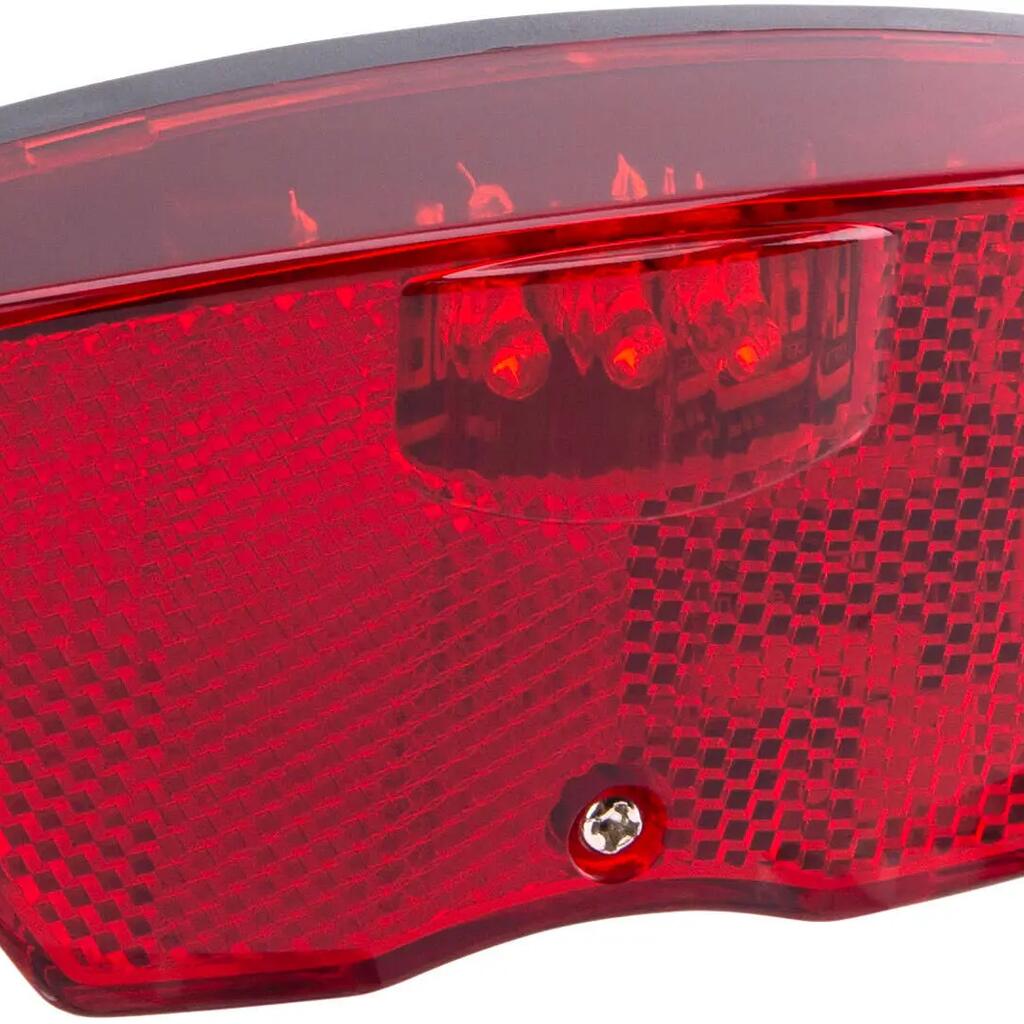 CONTEC TL-009 LED rear light