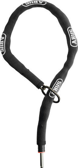Abus Adapterketting ACH 5.5