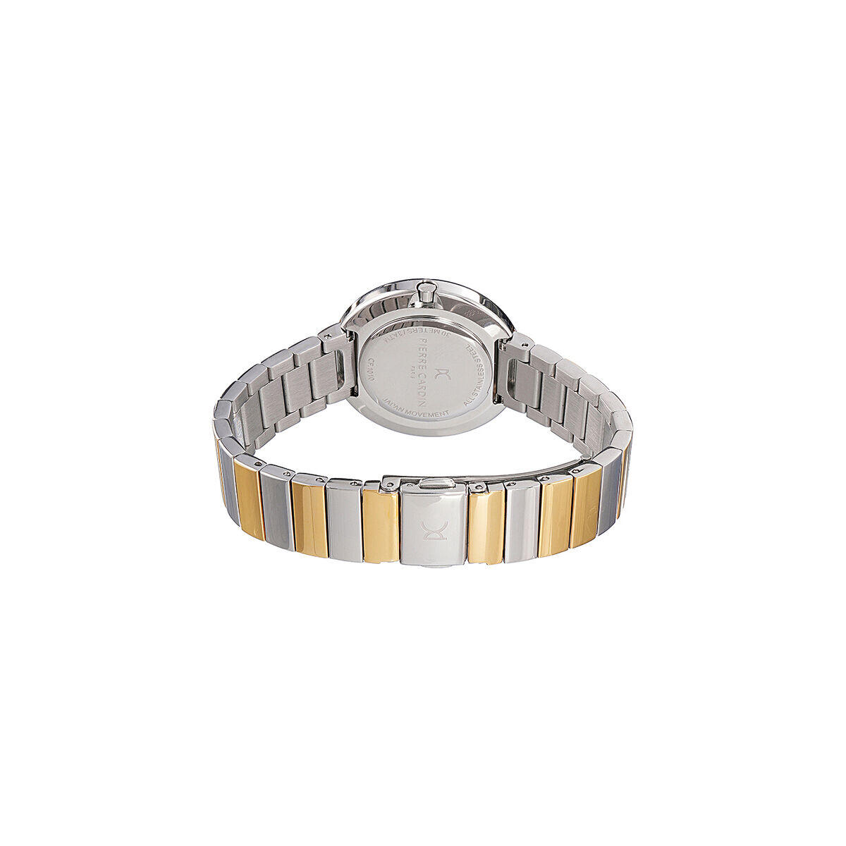 Montre Femme PIERRE CARDIN CF.1010.MU Ø 32 mm 3/4