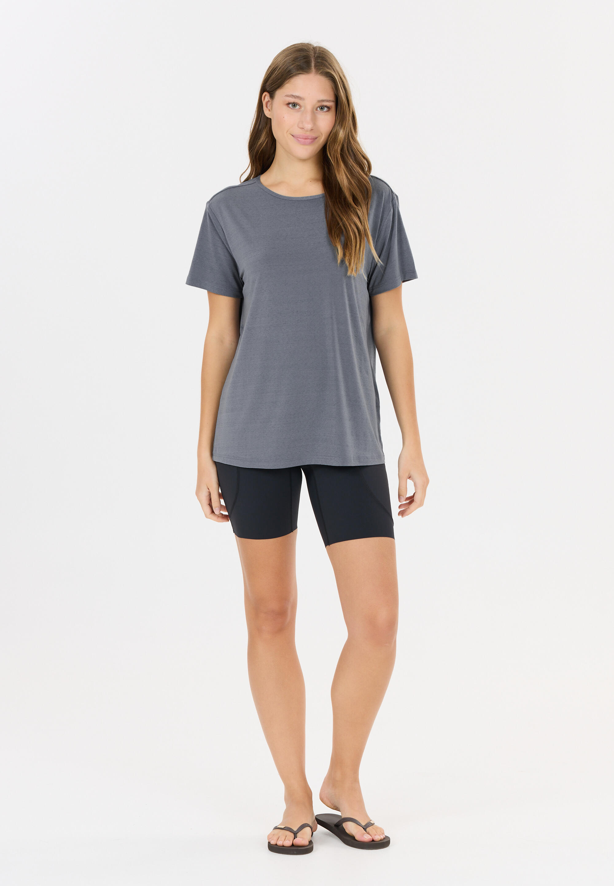 Maillot femme Athlecia Lizzy 2/5