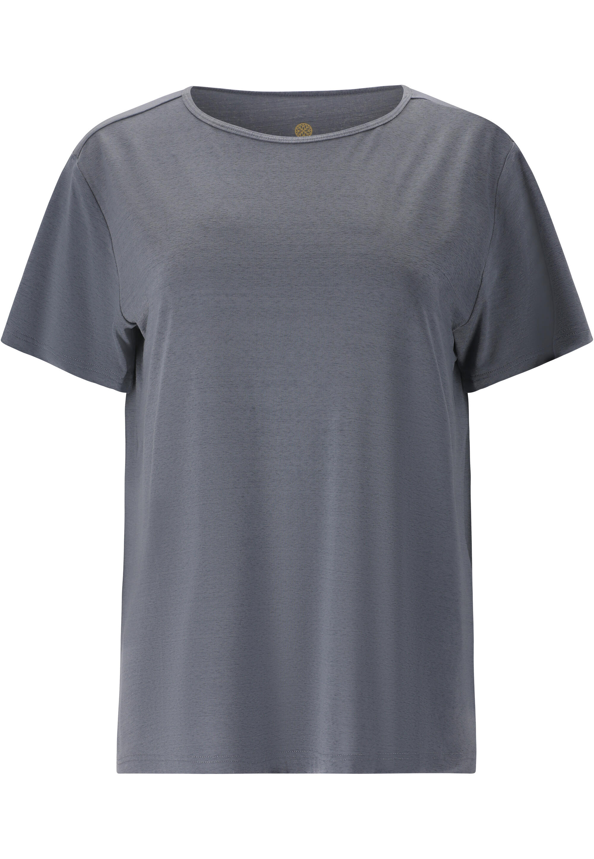 Damski jersey Athlecia Lizzy