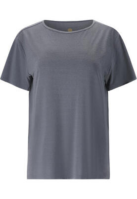 Funktionsshirt lizzy