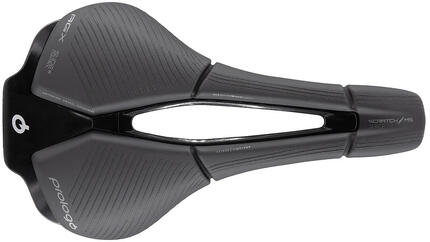 Fahrrad-Sattel Scratch M5 PAS AGX