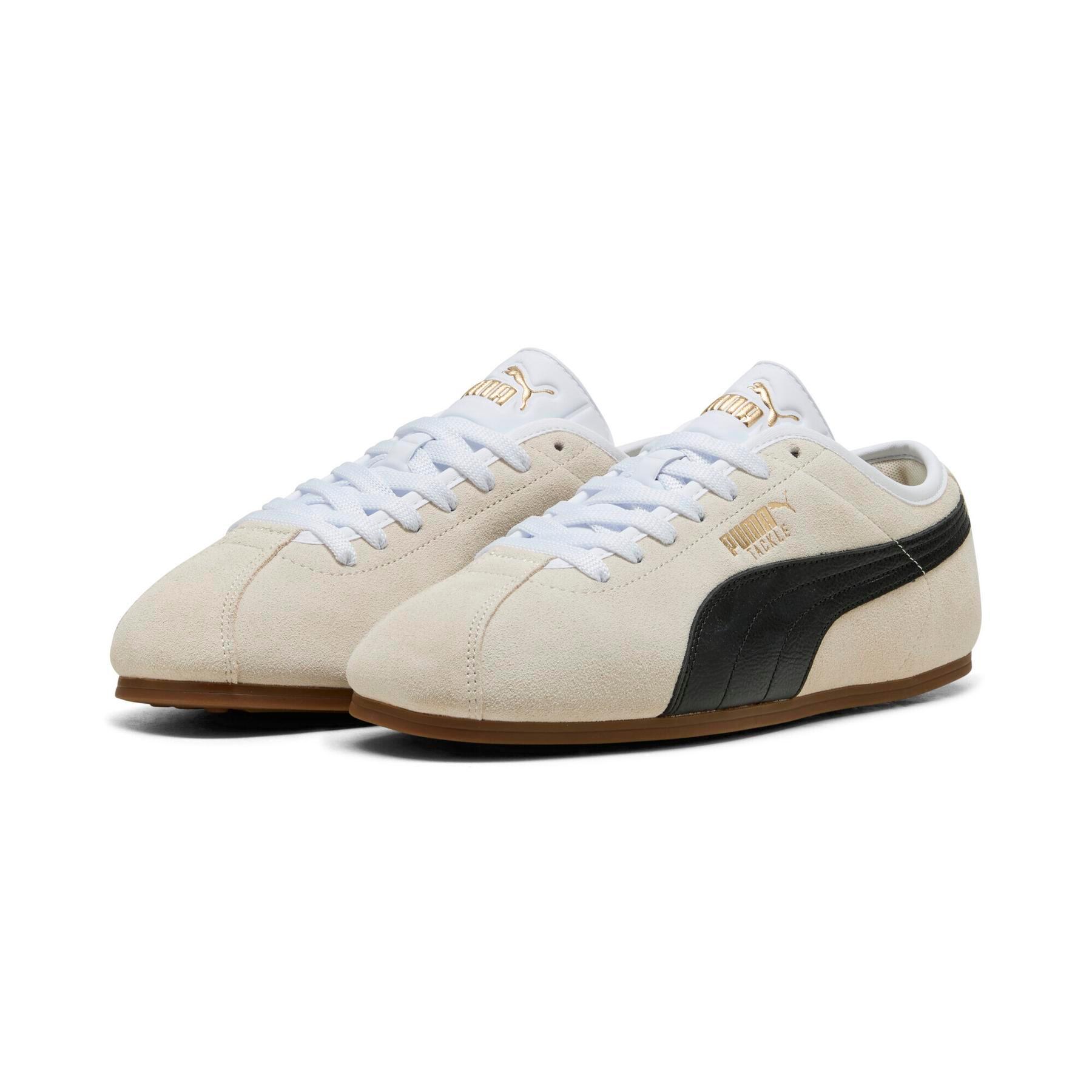 Baskets Puma Tackle 3/6