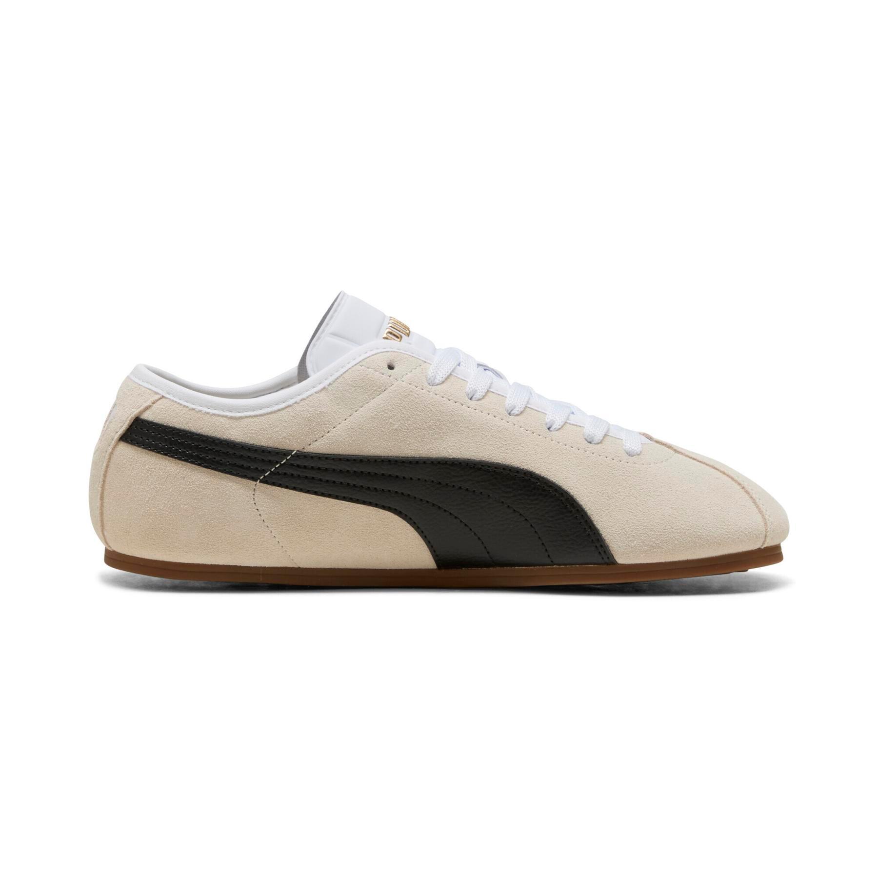 Baskets Puma Tackle 2/6