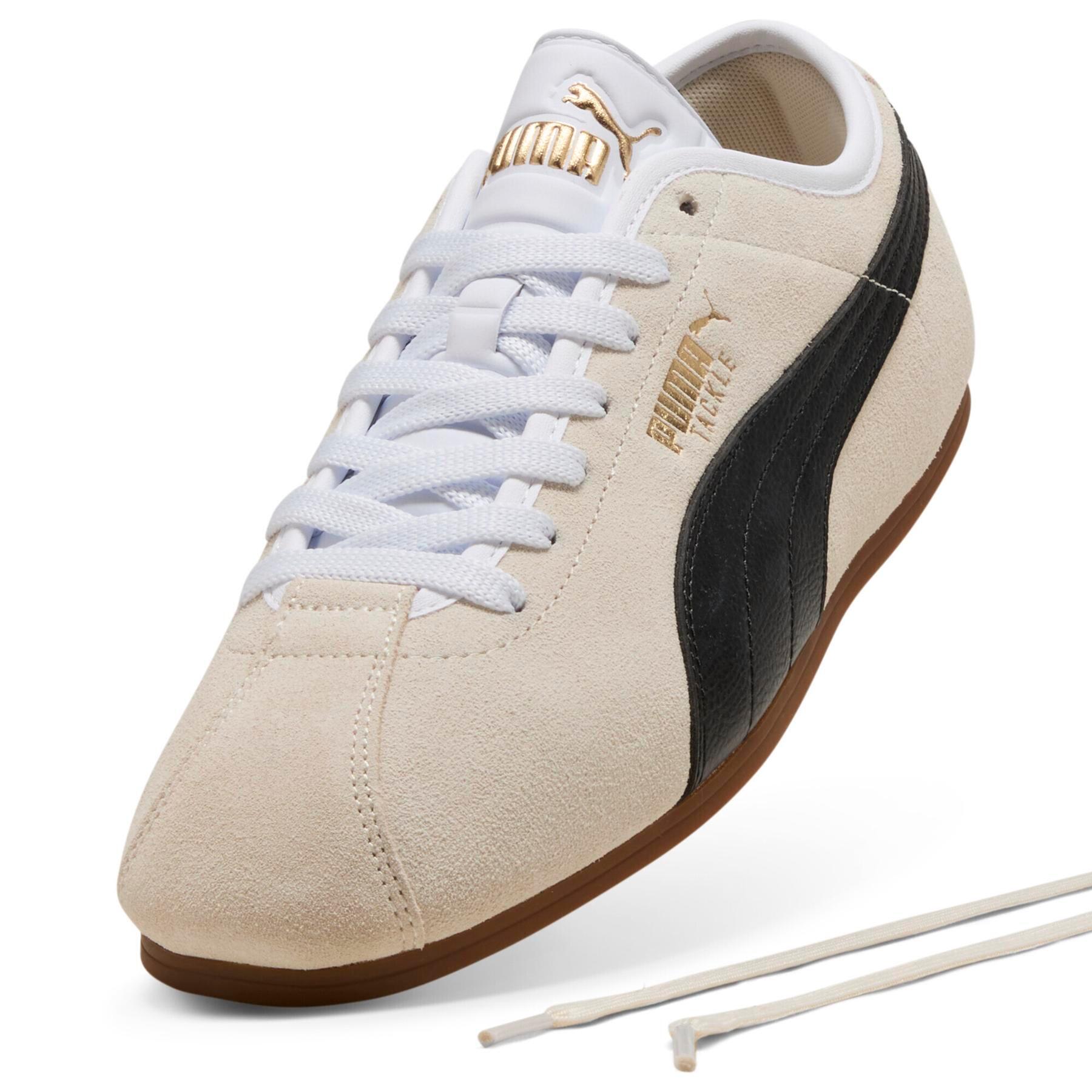 Baskets Puma Tackle 4/6