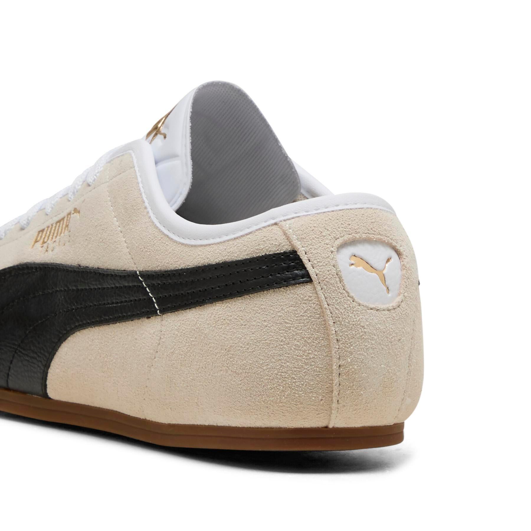 Baskets Puma Tackle 6/6
