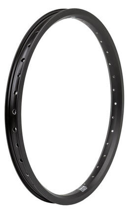 Ryde Velg 20" andra40 Felge