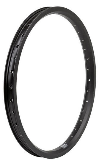 Ryde Velg 20" andra40 Felge