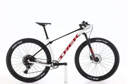 Refurbished MTB Hardtail · Procaliber · Sehr guter Zustand