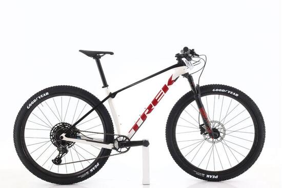 Refurbished MTB Hardtail · Procaliber · Sehr guter Zustand