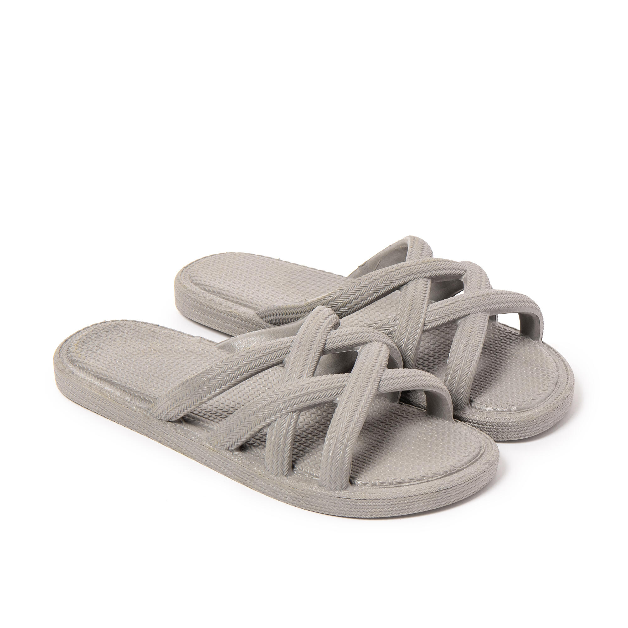 grigio / grigio