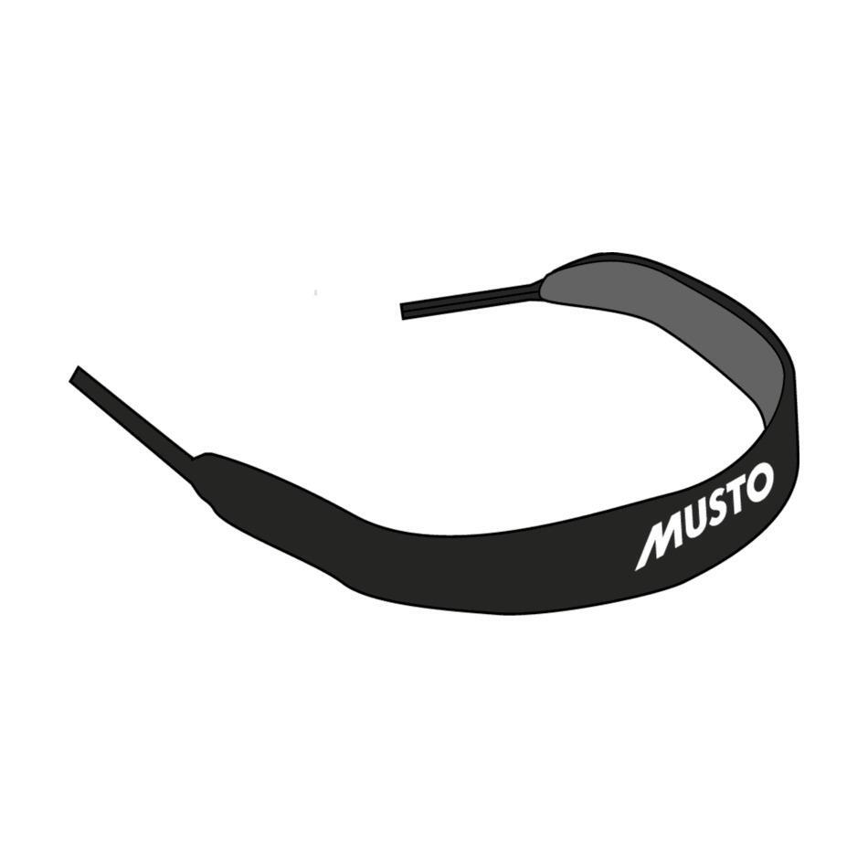 MUSTO picture