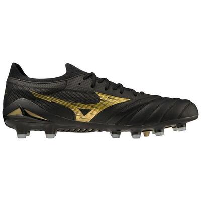 Scarpe Da Calcio Mizuno Morelia Neo Iv B Elite
