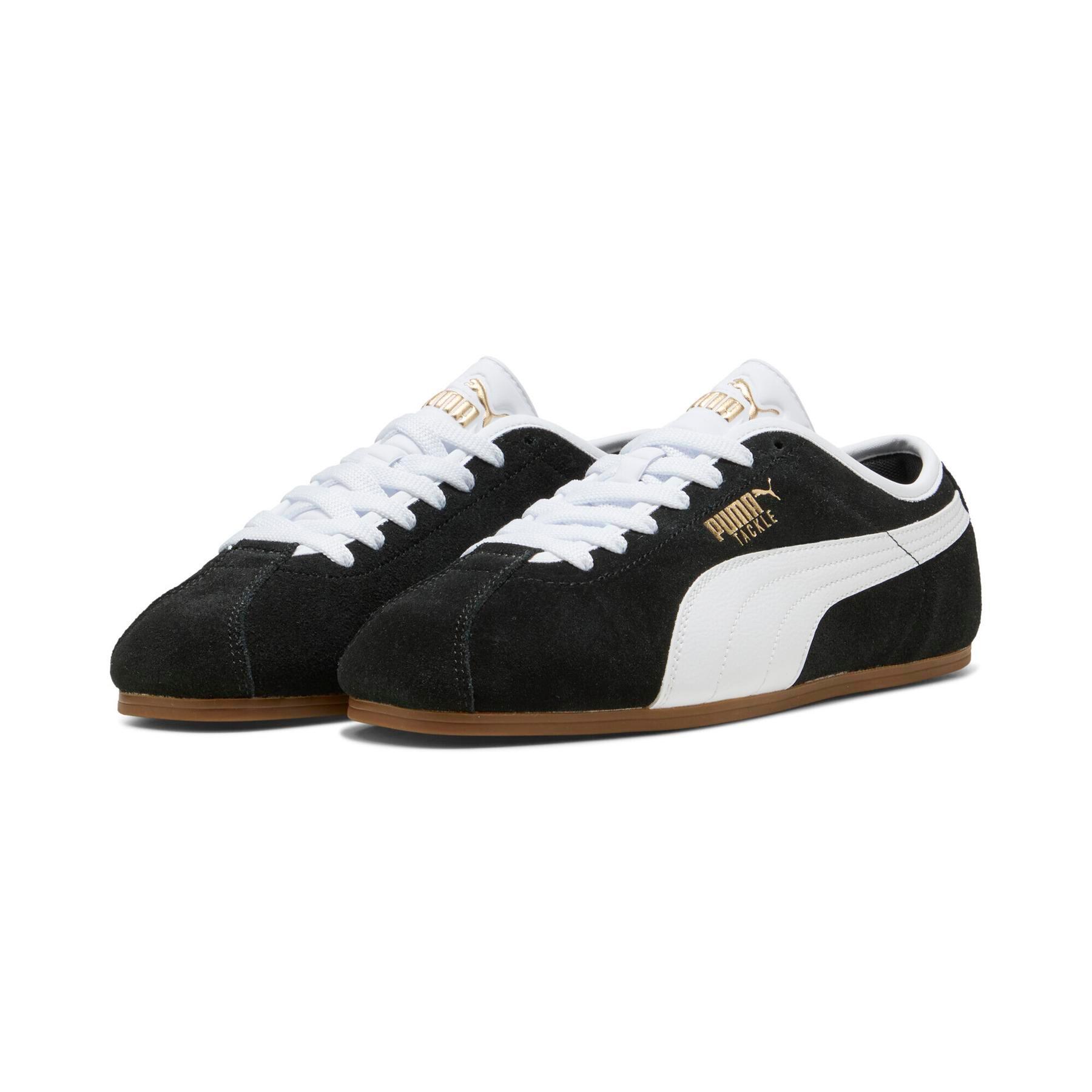 Baskets Puma Tackle 3/6