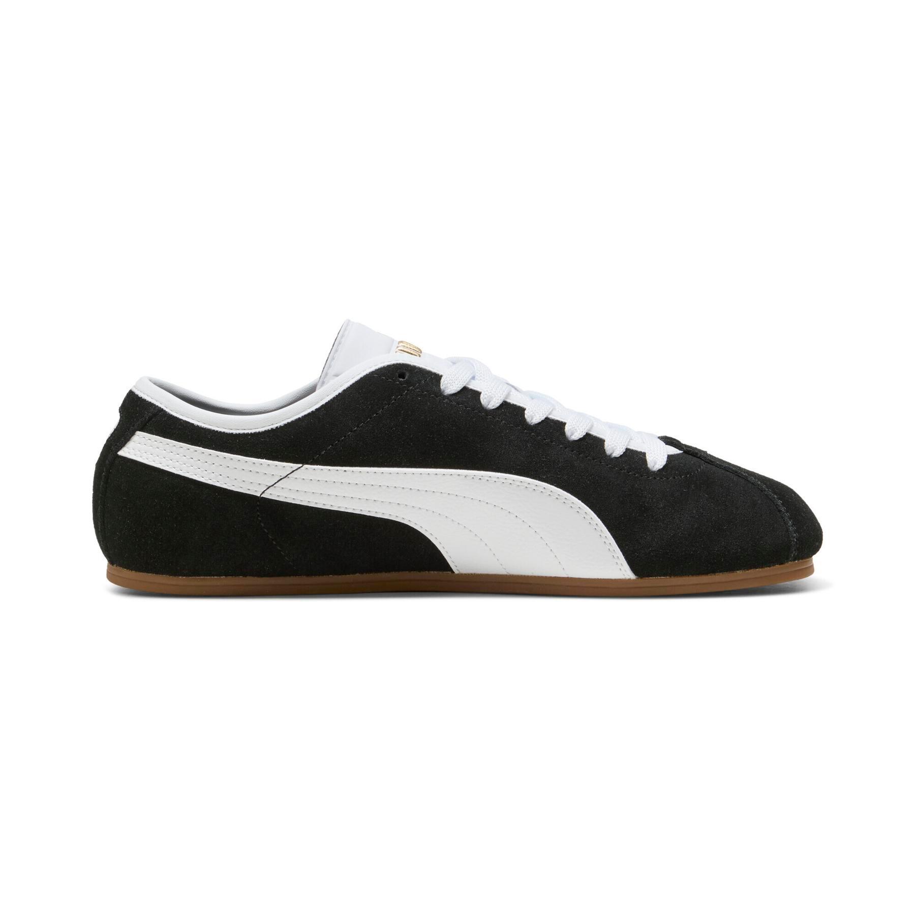 Baskets Puma Tackle 2/6