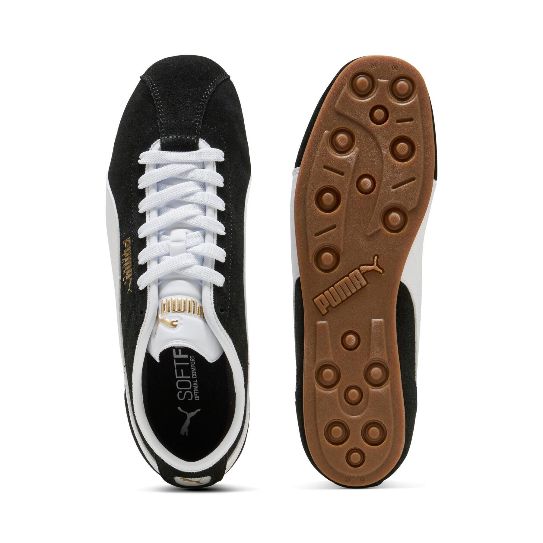 Baskets Puma Tackle 5/6
