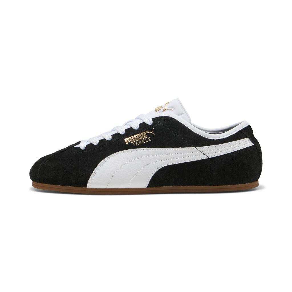 Trainers Puma Tackle