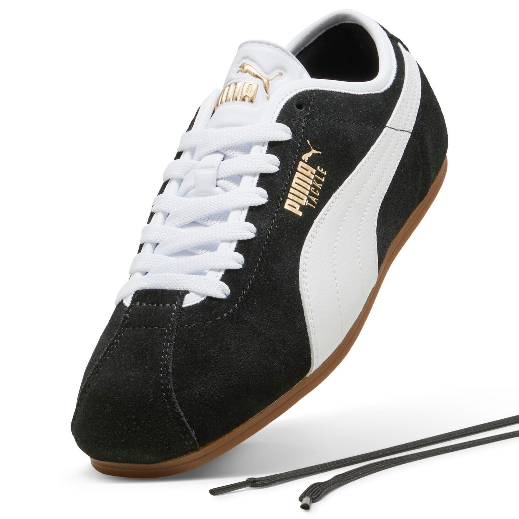 Baskets Puma Tackle 4/6