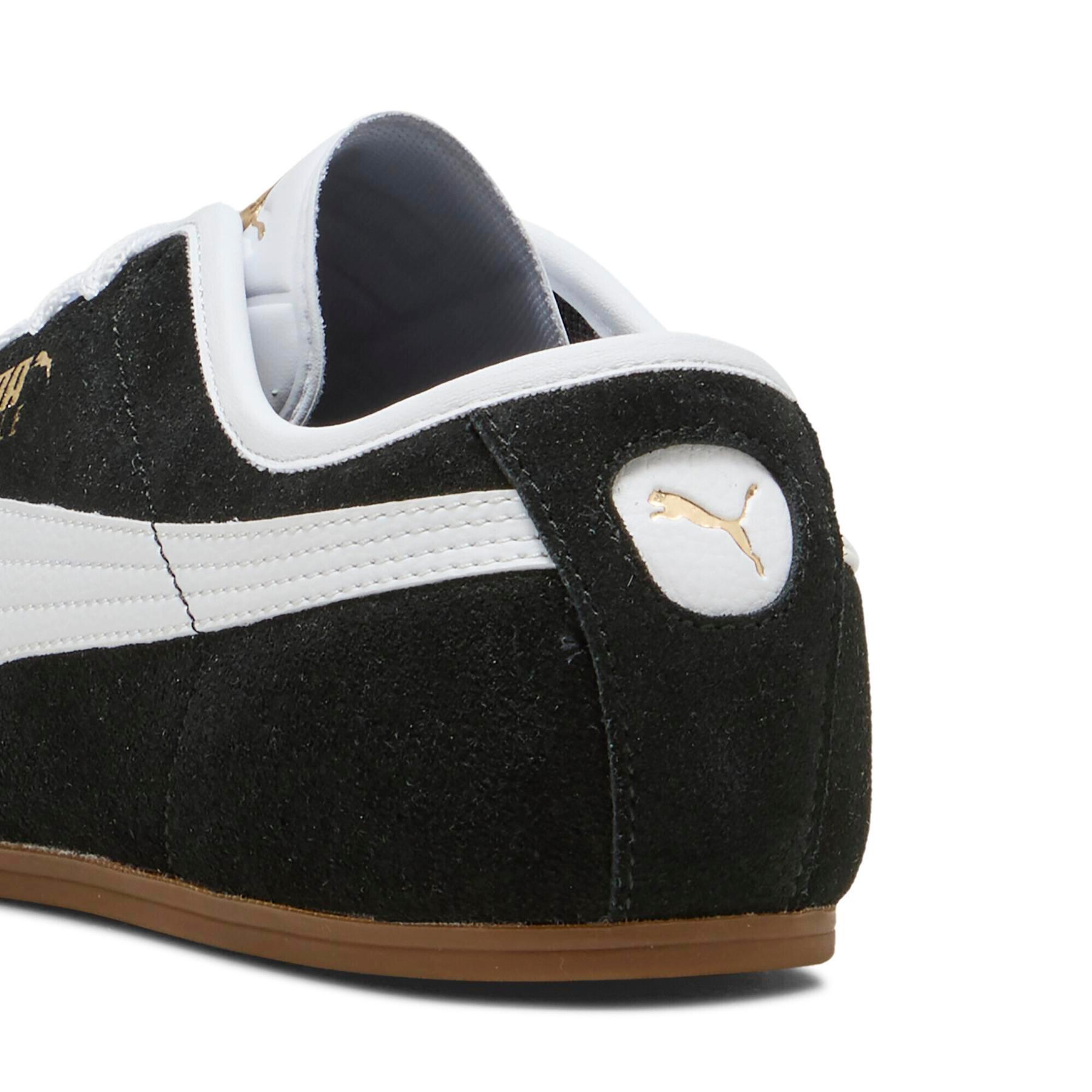 Baskets Puma Tackle 6/6