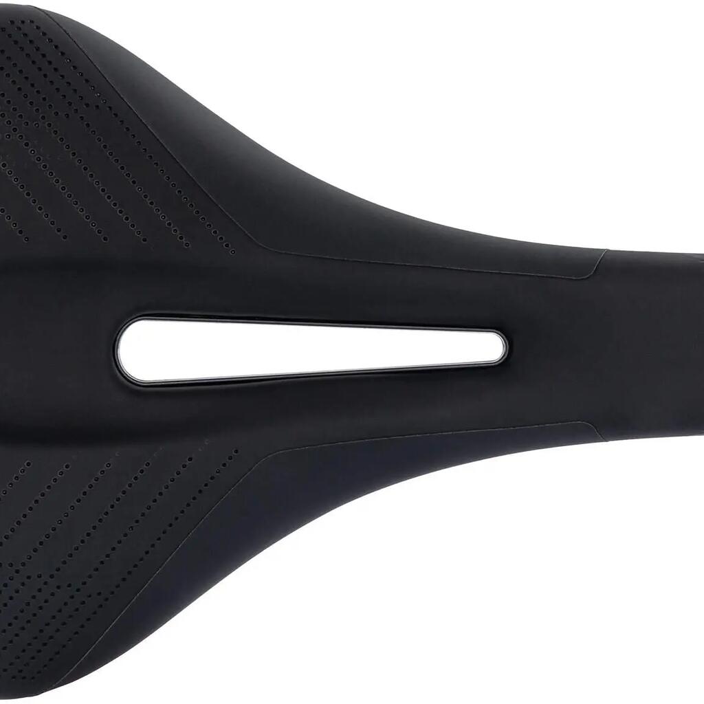 CONTEC Static saddle CT 266 x 149 mm
