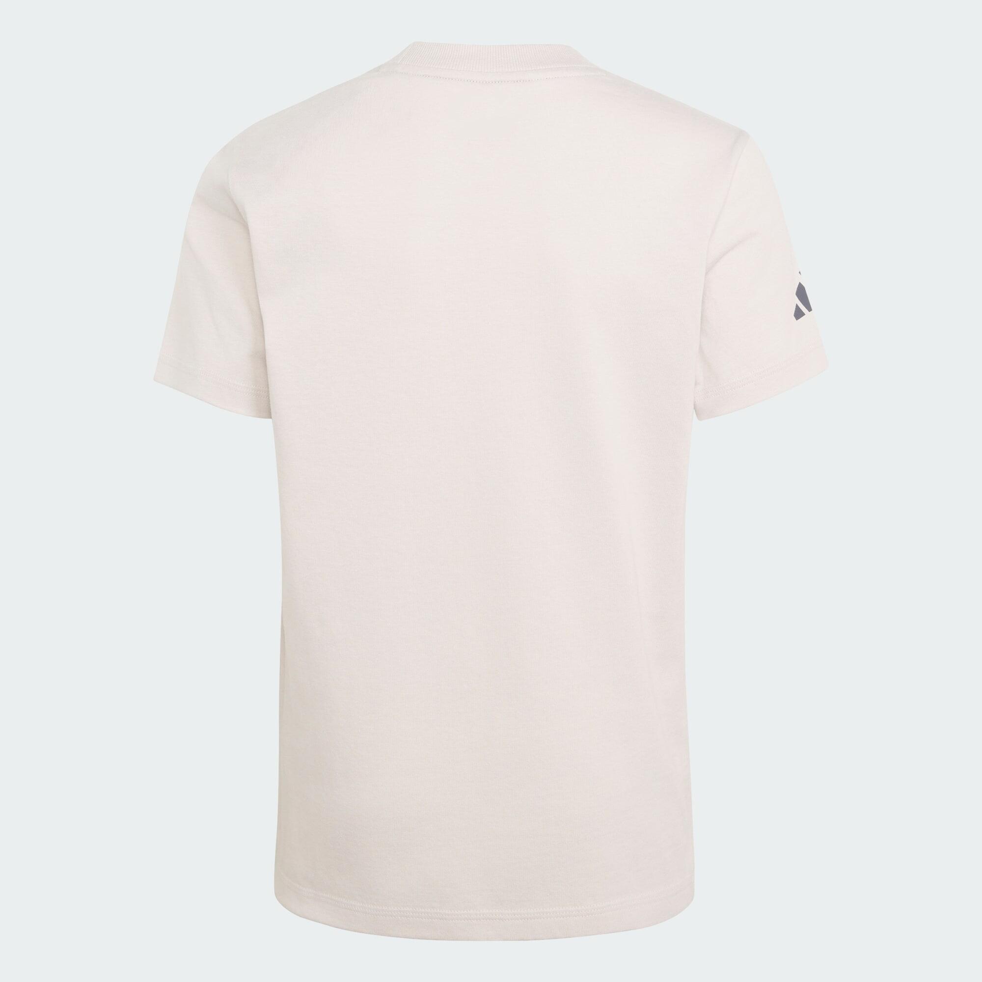 T-SHIRT DNA GRAPHIC TEAM AUDI REVOLUT F1 4/5