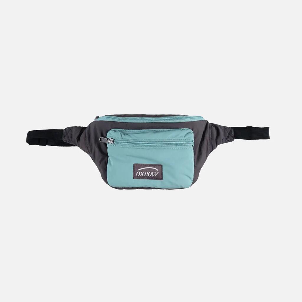 Waistpack BANANA