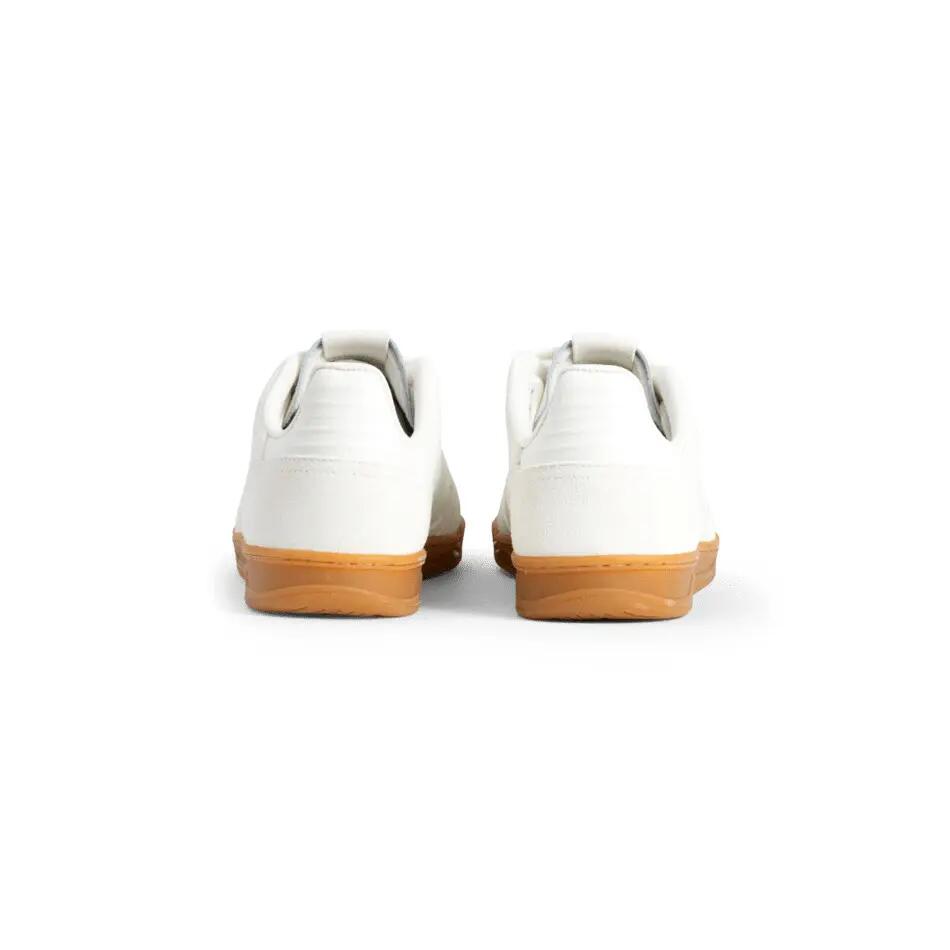 Baskets Fila Slantshot 3/3