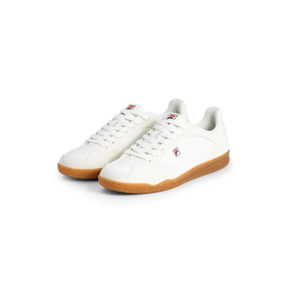 Baskets Fila Slantshot 2/3