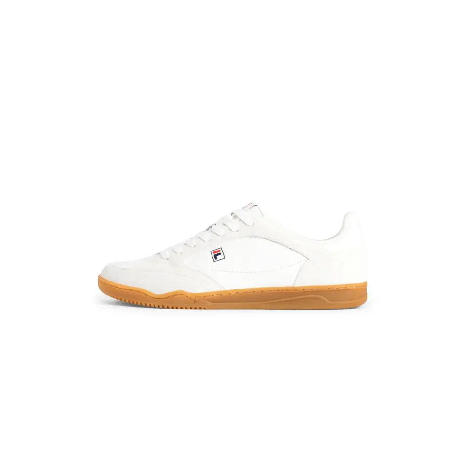 Sneakersy Fila Slantshot